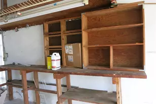 3896 N Seminole Point, Crystal River, FL 34428 - Photo 47