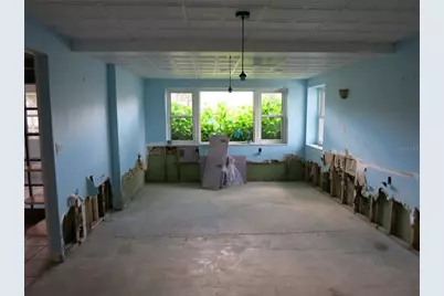 3896 N Seminole Point, Crystal River, FL 34428 - Photo 19