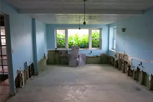 3896 N Seminole Point, Crystal River, FL 34428 - Photo 19