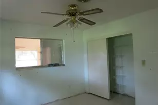 3896 N Seminole Point, Crystal River, FL 34428 - Photo 15