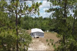 16735 SW 22nd Ln, Ocala, FL 34481 - Photo 15