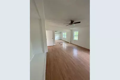 16735 SW 22nd Lane, Ocala, FL 34481 - Photo 5