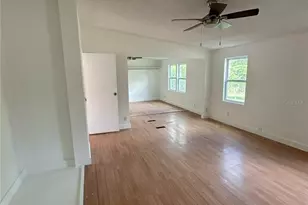 16735 SW 22nd Ln, Ocala, FL 34481 - Photo 5