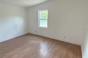 16735 SW 22nd Ln, Ocala, FL 34481 - Photo 13