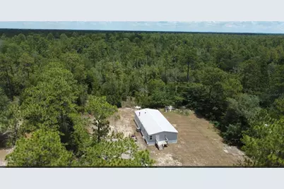 16735 SW 22nd Lane, Ocala, FL 34481 - Photo 17