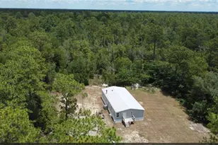 16735 SW 22nd Ln, Ocala, FL 34481 - Photo 17