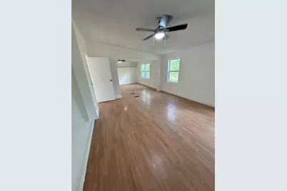 16735 SW 22nd Lane, Ocala, FL 34481 - Photo 9