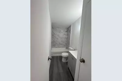 16735 SW 22nd Lane, Ocala, FL 34481 - Photo 11