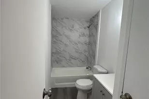 16735 SW 22nd Ln, Ocala, FL 34481 - Photo 11