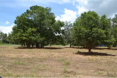 00 W Hwy 40, Ocala, FL 34481 - Photo 5