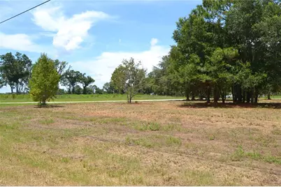 00 W Hwy 40, Ocala, FL 34481 - Photo 1