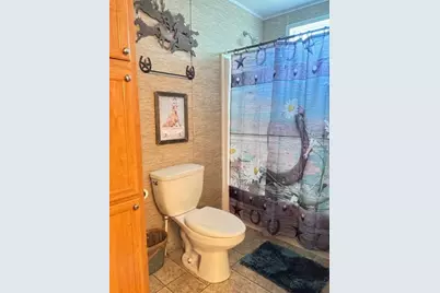 11105 N US Highway 27, Ocala, FL 34482 - Photo 35