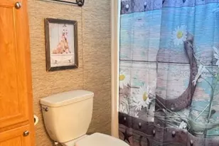 11105 N US Hwy 27, Ocala, FL 34482 - Photo 35