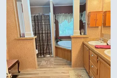 11105 N US Highway 27, Ocala, FL 34482 - Photo 25