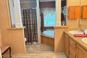 11105 N US Hwy 27, Ocala, FL 34482 - Photo 25