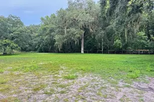 11105 N US Hwy 27, Ocala, FL 34482 - Photo 49