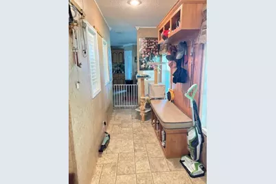 11105 N US Highway 27, Ocala, FL 34482 - Photo 21