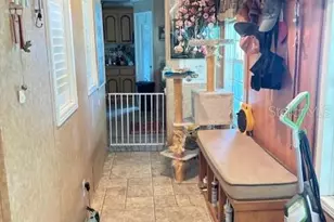 11105 N US Hwy 27, Ocala, FL 34482 - Photo 21