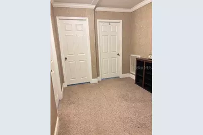 11105 N US Highway 27, Ocala, FL 34482 - Photo 33