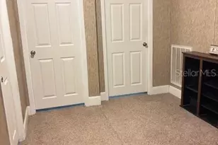 11105 N US Hwy 27, Ocala, FL 34482 - Photo 33