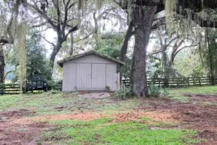 11105 N US Hwy 27, Ocala, FL 34482 - Photo 39