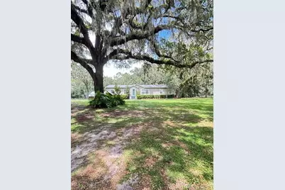 11105 N US Highway 27, Ocala, FL 34482 - Photo 1