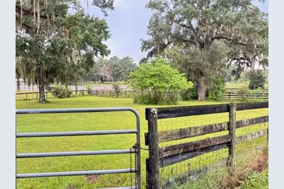 11105 N US Highway 27, Ocala, FL 34482 - Photo 55