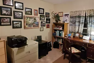 11105 N US Hwy 27, Ocala, FL 34482 - Photo 29