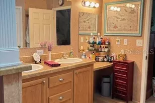 11105 N US Hwy 27, Ocala, FL 34482 - Photo 27