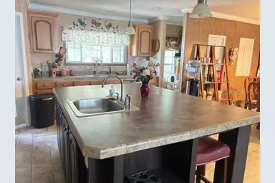 11105 N US Highway 27, Ocala, FL 34482 - Photo 15