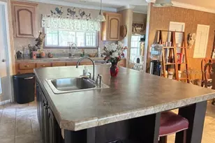 11105 N US Hwy 27, Ocala, FL 34482 - Photo 15