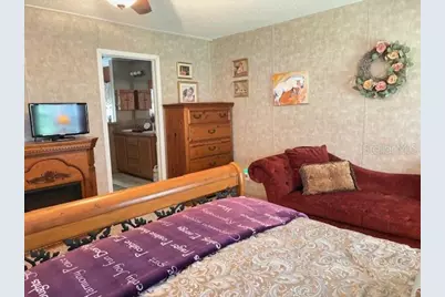 11105 N US Highway 27, Ocala, FL 34482 - Photo 23