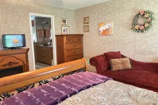 11105 N US Hwy 27, Ocala, FL 34482 - Photo 23