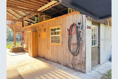 11105 N US Highway 27, Ocala, FL 34482 - Photo 43