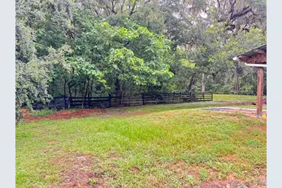 11105 N US Highway 27, Ocala, FL 34482 - Photo 57