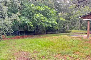 11105 N US Hwy 27, Ocala, FL 34482 - Photo 57