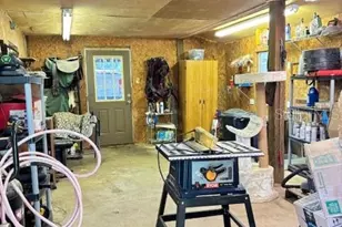 11105 N US Hwy 27, Ocala, FL 34482 - Photo 47