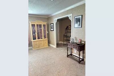 11105 N US Highway 27, Ocala, FL 34482 - Photo 9