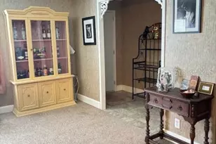 11105 N US Hwy 27, Ocala, FL 34482 - Photo 9