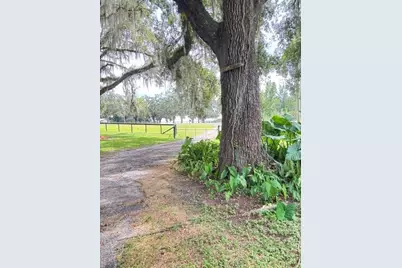 11105 N US Highway 27, Ocala, FL 34482 - Photo 7