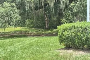 11105 N US Hwy 27, Ocala, FL 34482 - Photo 59