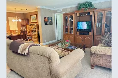 11105 N US Highway 27, Ocala, FL 34482 - Photo 11