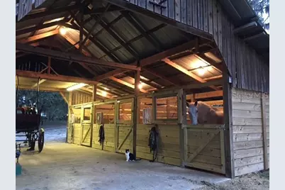 11105 N US Highway 27, Ocala, FL 34482 - Photo 45