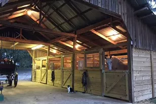 11105 N US Hwy 27, Ocala, FL 34482 - Photo 45