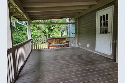 11105 N US Highway 27, Ocala, FL 34482 - Photo 37