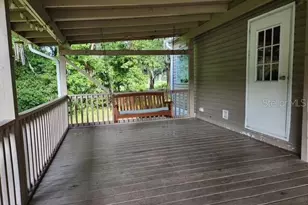 11105 N US Hwy 27, Ocala, FL 34482 - Photo 37