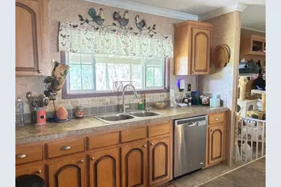 11105 N US Highway 27, Ocala, FL 34482 - Photo 17