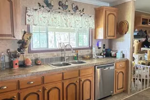 11105 N US Hwy 27, Ocala, FL 34482 - Photo 17