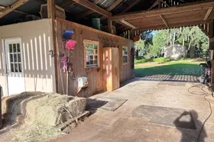 11105 N US Hwy 27, Ocala, FL 34482 - Photo 41