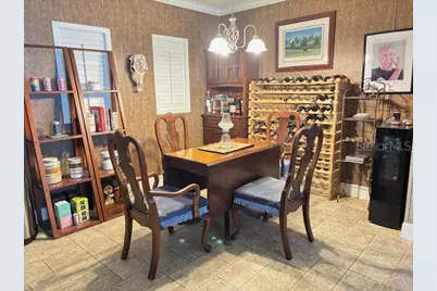 11105 N US Highway 27, Ocala, FL 34482 - Photo 13